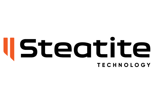 Công nghệ Steatite