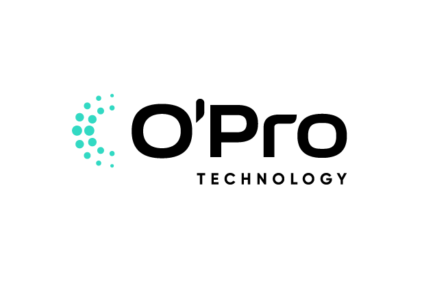 Công nghệ OPro