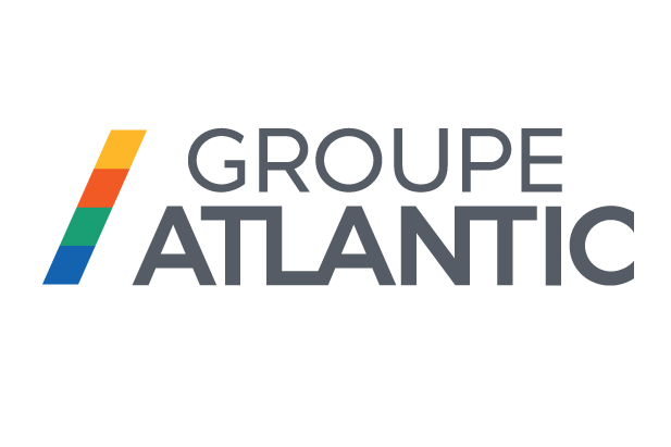 Giới thiệu tập đoàn Groupe Atlantic
