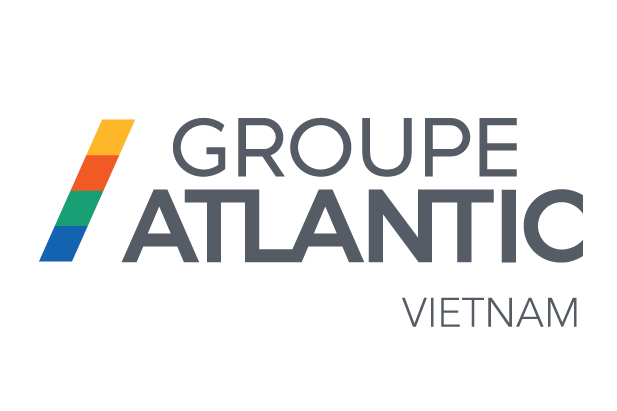 Giới thiệu Groupe Atlantic Vietnam