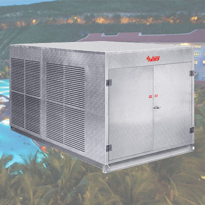 ACCENT HWC340